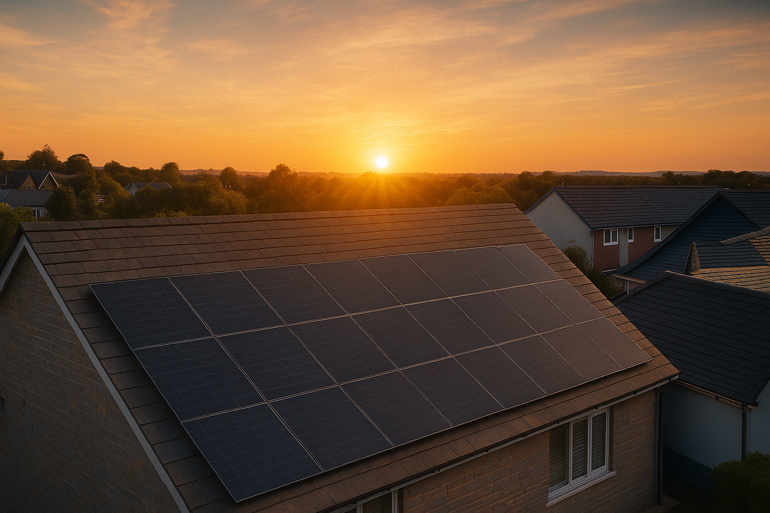 ChatGPT Image Sep 22, 2025, 05_30_07 PM